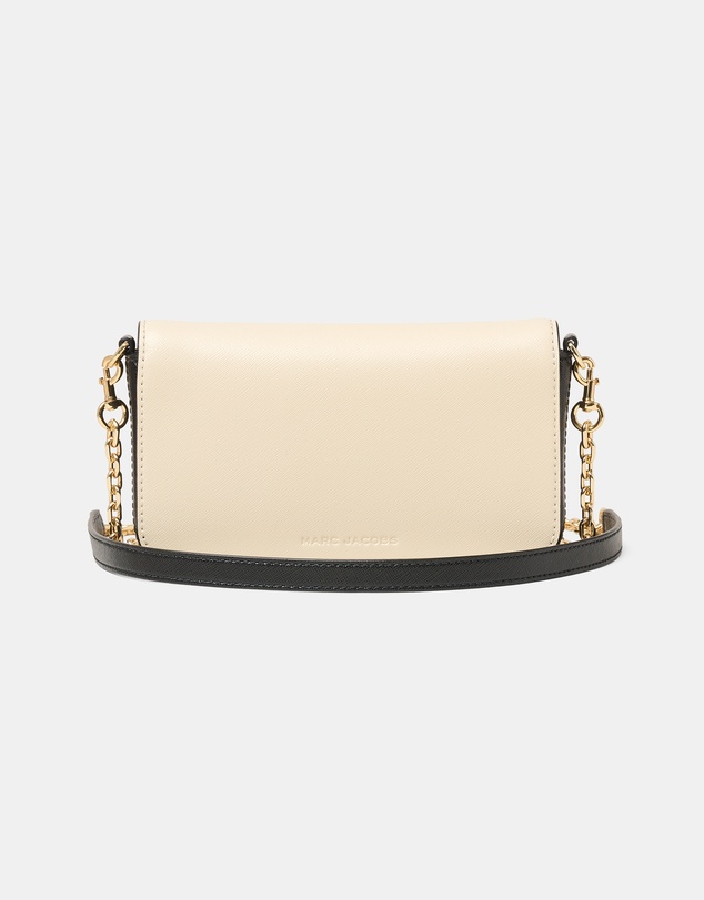 Marc Jacobs - The Wallet on Chain