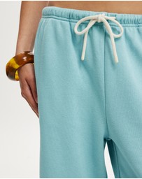Cotton On - Wide Leg Sweatpants