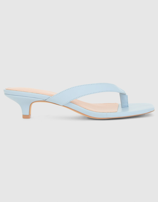 SPURR - Elsie - ONLINE EXCLUSIVE
