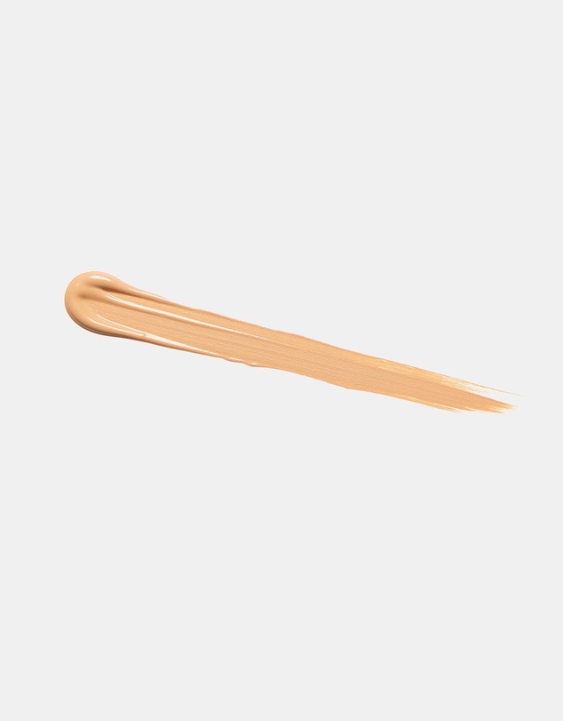 Yves Saint Laurent - Touche Éclat Radiant Touch Highlighter Pen 2