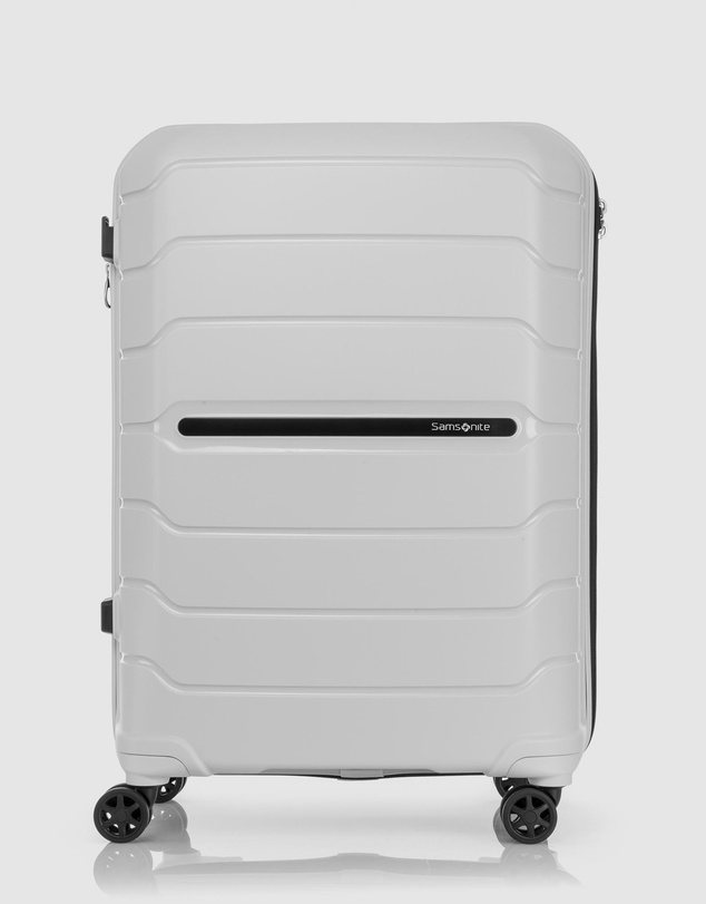 Samsonite - Oc2Lite 75cm Spinner Suitcase