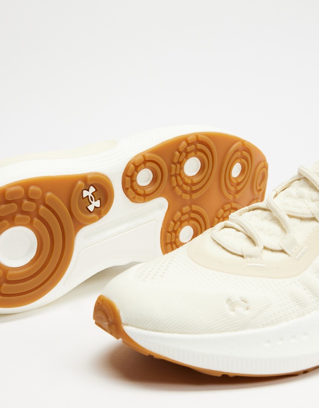 Under Armour - Phantom 4 - Women's