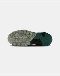 Nike - Nike Free Metcon 7 - Men's