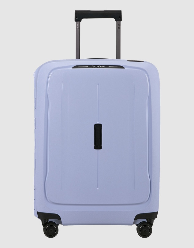 Samsonite - Essens Suitcase 55Cm