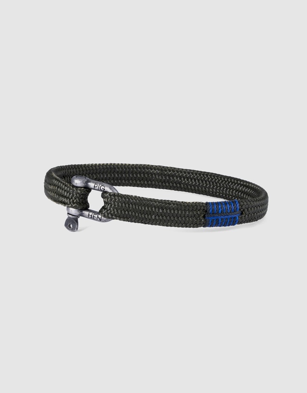 PIG&HEN - Vicious Vik Bracelet