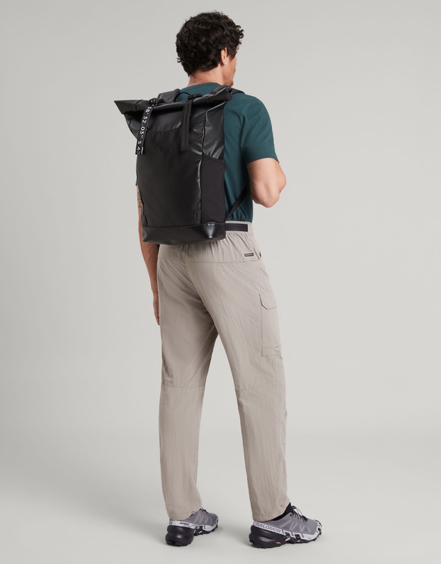 Kathmandu - Amphi Roll Top - 18L