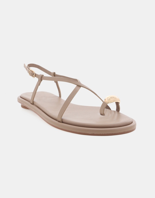 Billini - Chandra Sandals