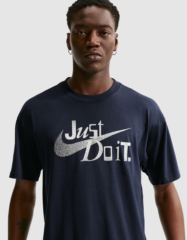 Nike - Sportswear T-Shirt