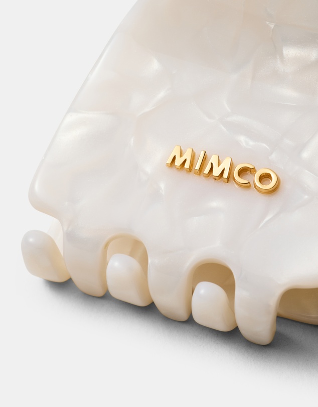 MIMCO - In Love Hair Claw Clip