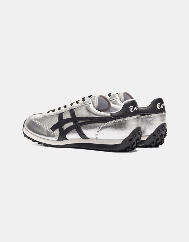 Onitsuka Tiger - EDR 78 - Unisex