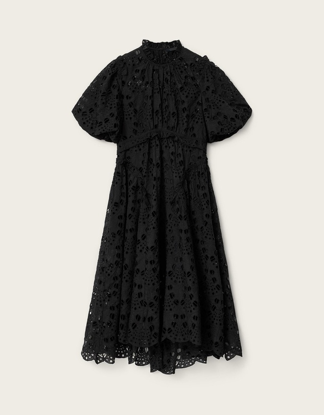 AllSaints - Odette Dress