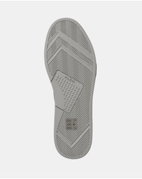 ALDO - Keiran Slip Ons