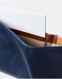 Bellroy - Hide & Seek LO