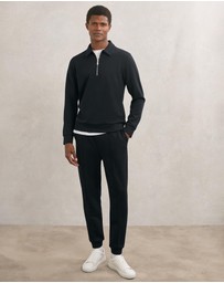 REISS - Prince Sweatshirt