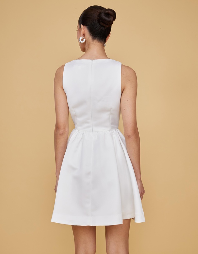 CHANCERY - Ashley Mini Dress