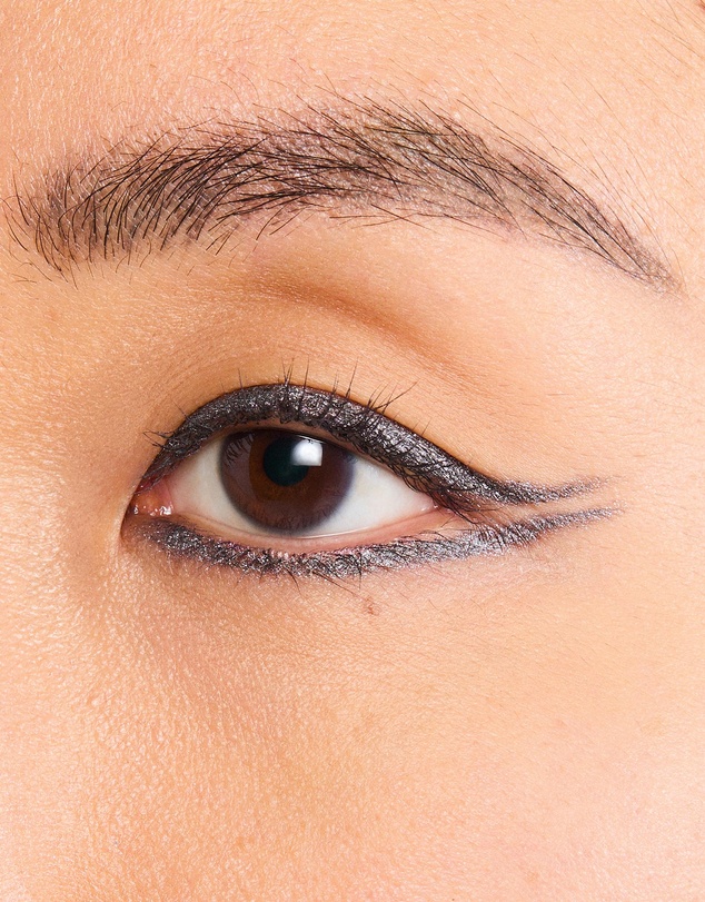 Clinique - High Impact™ Gel Tech Eyeliner