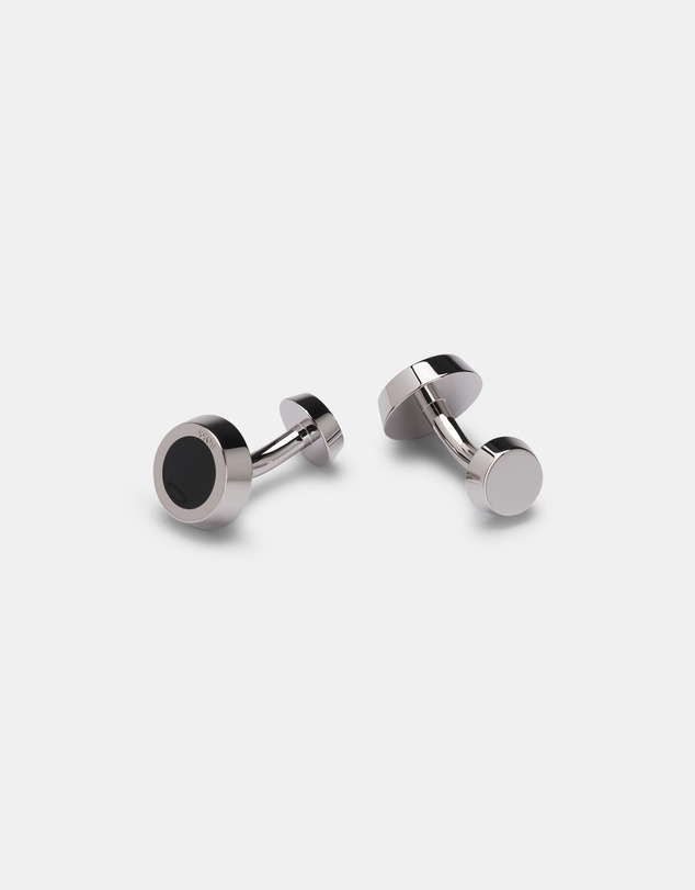 BOSS - Simony Cuffs