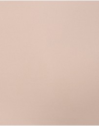 Naomi & Nicole - Real Smooth® Ultra-High Waist Shaping Brief