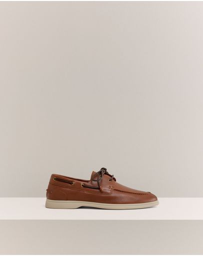 Teak