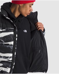 The North Face - 1996 Retro Nuptse Jacket