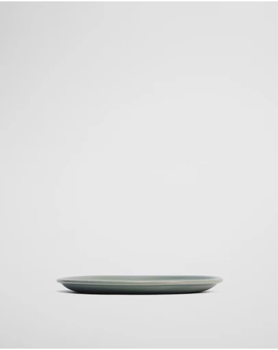 Country Road - Jac Soap Dish