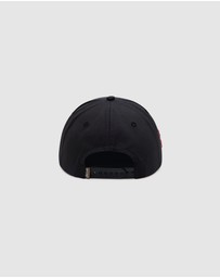 B.Cools - Scribe Cap