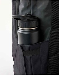 Rip Curl - Icons Overtime 30L Backpack