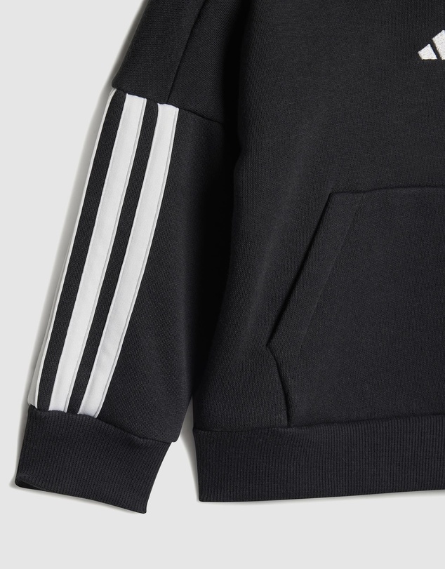 adidas Sportswear - Essentials Joggers Set - Babies-Kids