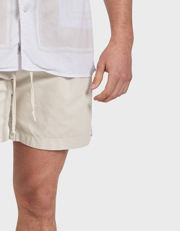 Academy Brand - Oahu Short