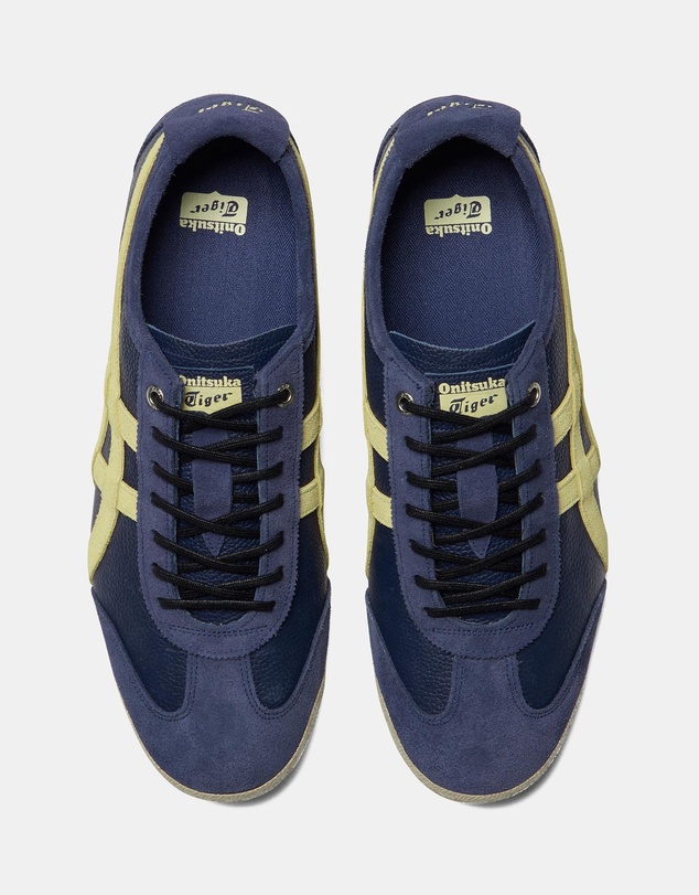 Onitsuka Tiger - Mexico 66 SD VIN - Unisex