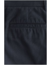 NEXT - Stretch Chinos Trousers Straight Fit