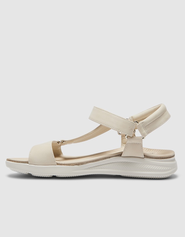 Active Flex - Native