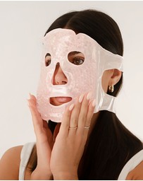 Kahlia Skin - Cryo Chill Face Mask