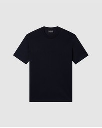 Emporio Armani - T-Shirt