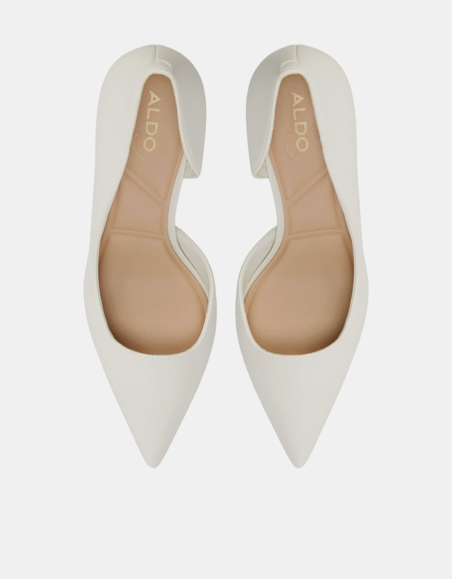 ALDO - Livianna Heels