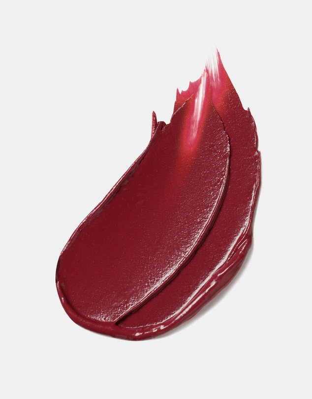 Estee Lauder - Pure Color Lipstick Creme