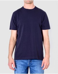 Neuw - Cave Tee