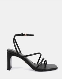 Novo - Norte Sandals