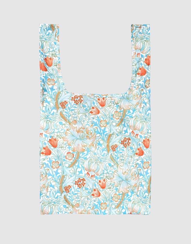 Kind Bag - Reusable Bag Medium