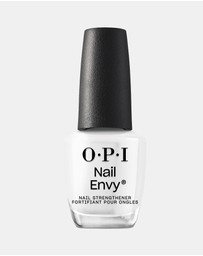 O.P.I - OPI Nail Envy