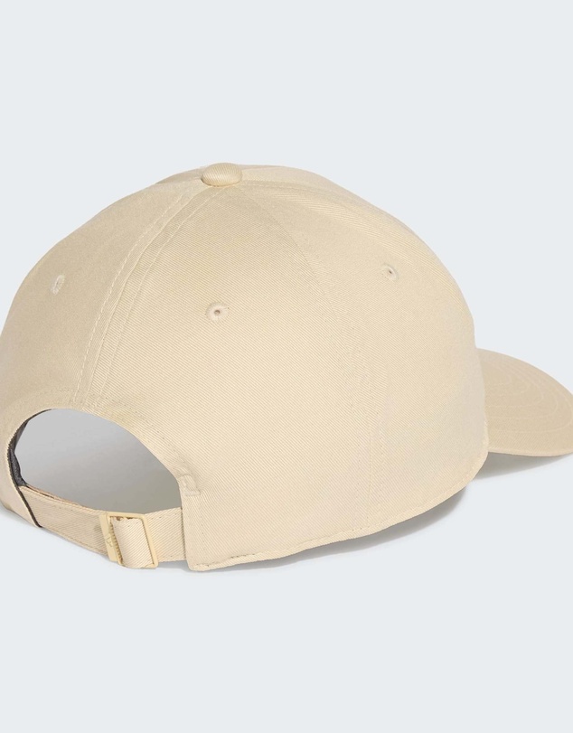 adidas Performance - Linear Embroidery Baseball Cap Mens