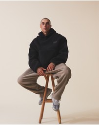 Zanerobe - Pleated Pant