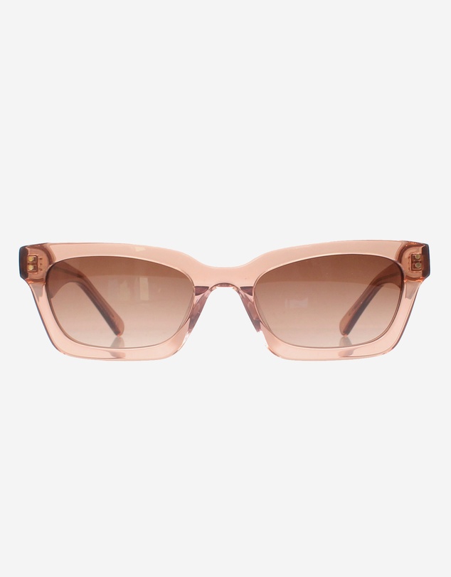 Reality Eyewear - Luxe Ginsburg