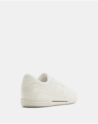 ALDO - Reggie Sneakers