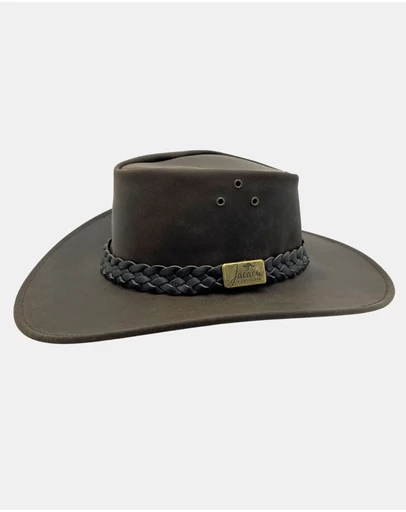 Jacaru - Jacaru 1011 Tiger King Hat