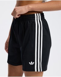 adidas Originals - Firebird Classic Shorts