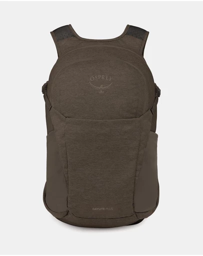 Osprey - Daylite Plus Driftshade Backpack