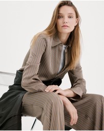 M.N.G - Ideale Shirt