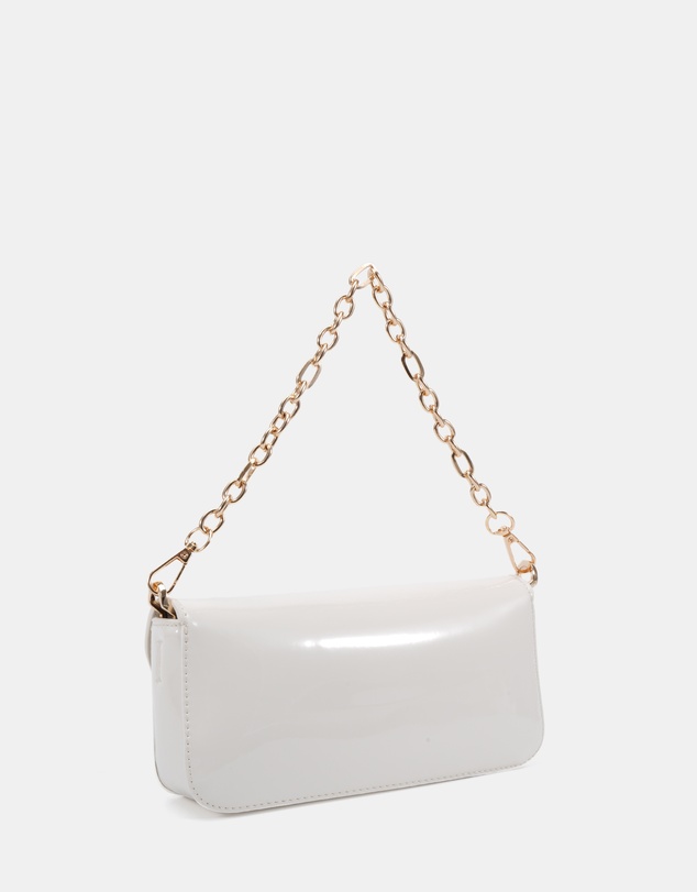 Novo - Alora Bags