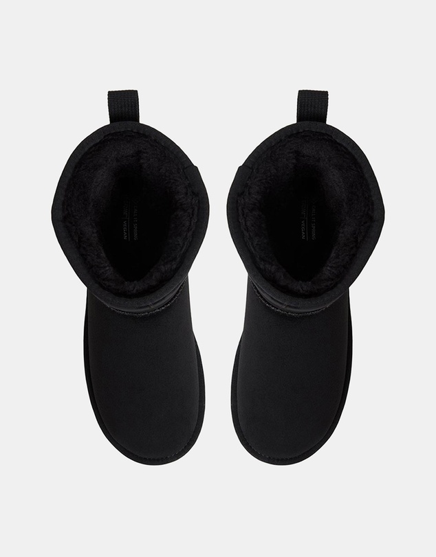 Call It Spring - Liseann Boots